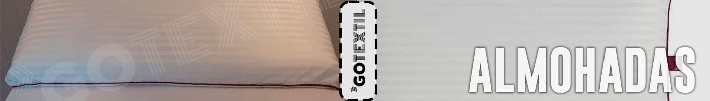 alhomadas gotextil 