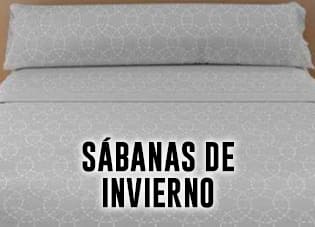 Sabanas Invierno